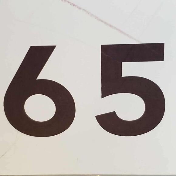 Polo Ralph Lauren Jacket SoftShell Mens Size Large Black Logo Zip Preppy Flight - Picture 12 of 12